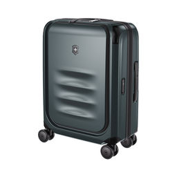 Чемодан для ручной клади Spectra 3.0 VICTORINOX 653154  фото 11