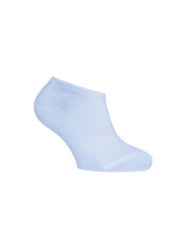 Носки подр. ACTIVE 17С-63СП,р.24 (48/6) - 000 светло-голубой - Conte elegant фото 2
