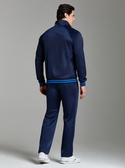 Спортивный костюм мужской 10M-RR-1844 RED-N-ROCKS - Red-n-rock's фото 2