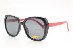 Солнцезащитные очки Penguin Baby POLARIZED (детские) 0010 52-17-140 С1