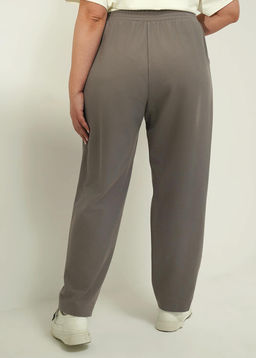 Брюки Лаунж