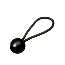 Цена за 2 шт. Крепление - фиксатор, универсальное, для тентов и сеток, 10 см, в наборе 5 шт.