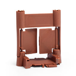 Трек "Кульминация" в коробке