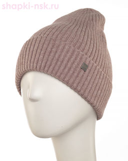 04125 1S KHW Арген Колпак (56-58)