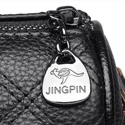 Bags Сумка женская / кожа / 0131231  фото 18