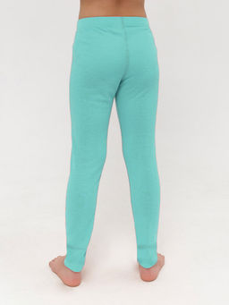 Термокальсоны детские ACTIVE -25