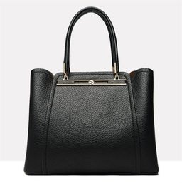 KAIDIFEINIROO Сумка женская 5153  фото 5