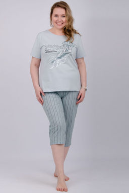 Джелли пижама женская