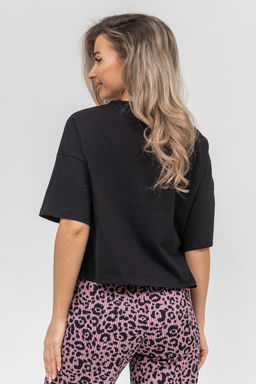 Костюм 36898 - Натали фото 17