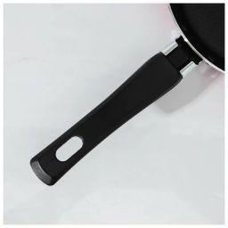 Блинница Colibri d 180 RB-048 SСOVO - Scovo фото 7