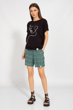 Футболка 4072 - Kivviwear фото 3