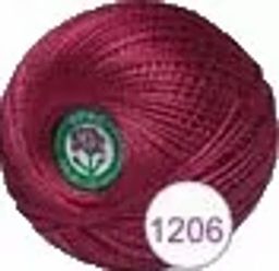 Набор ИРИС 6 штук - Пнк им.кирова фото 31