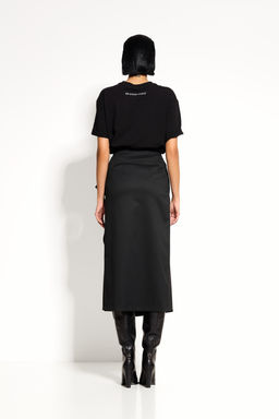 Юбка 55348 - Lakbi фото 6