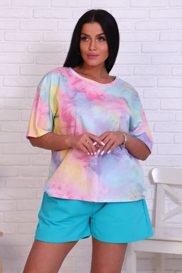 Костюм 14625 - Натали фото 18