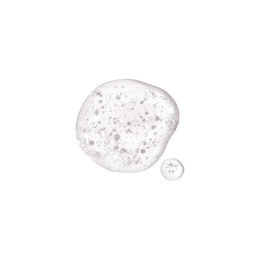 Bio World Fresh Splash Гель для умывания сухой и чувствительной кожи, 400 мл