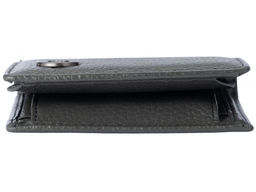 Кошелек Lanotti GL-25-575