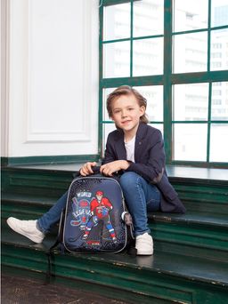 TK81 : Hummingbird  фото 13