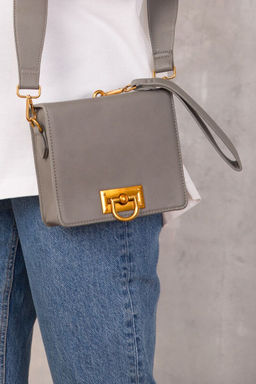 Сумка 3/0311/023