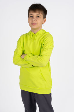 62254 Джемпер детский