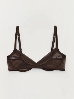 Бюстгальтер женский ZR2605121913-22 / Zarina