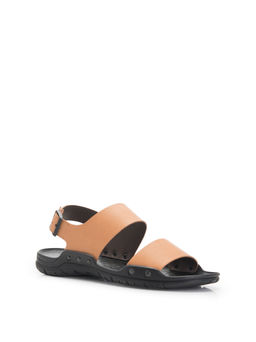 сандалеты
								BELWEST