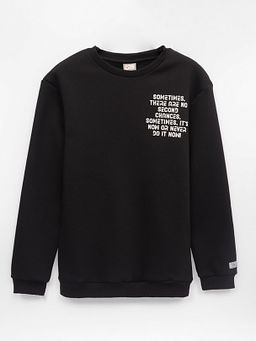 CRB wear/FWXM 60198-42 Джемпер мужской,синий/Ex.Cherubino  фото 2