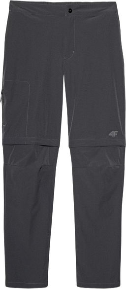 Брюки женские