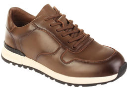 Оксфорд Evita EV34388-01-2KPK