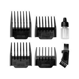 Набор для стрижки GALAXY LINE GL4158  фото 7