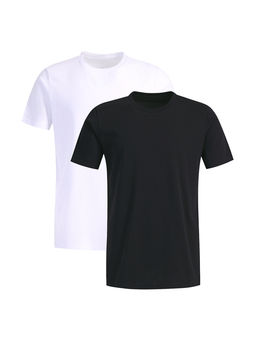 2футболки 2ЖДФК5693001