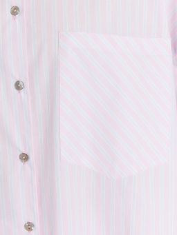 БЛУЗКА ЖЕНСКАЯ