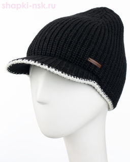 13130/3 MWC Кепи женское (56-58)