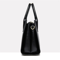 KAIDIFEINIROO Сумка женская 8286  фото 4