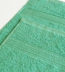 Полотенце махровое 70х140