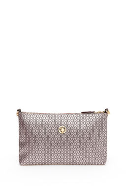 U. S. Polo Assn Женская сумка через плечо Bullet