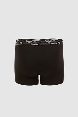 Erkek Siyah __ Giyim Alt - U.s. polo assn фото 4