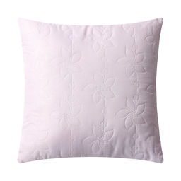 Подушка ST- Стандарт 40х40см, сирень,полиэфир, пэ 100% - Сонотерра фото 2