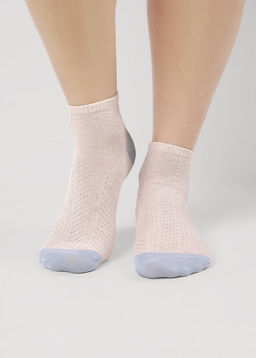 Носки женские