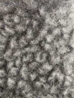 УЦЕНКА Ботинки 2344002 - Belwest фото 6