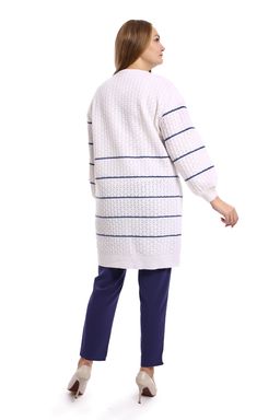 Костюм женский 1492 - Olsarri фото 14