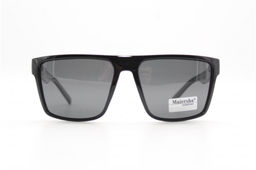 Солнцезащитные очки Maiersha (Polarized) 5060 C1 57-17-134