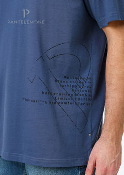 MF-1057 Английское поместье - Pantelemone фото 7