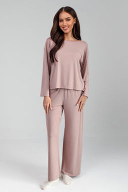 1605 ПУДРА ПИЖАМА КАЛИФОРНИЯ - Karolina фото 5