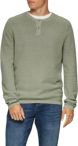 Джемпер мужской