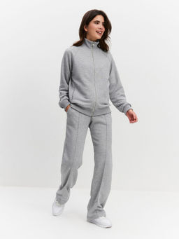 Брюки женские 25254-525 футер - Avese фото 80