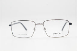Оправа DACCHI 31482 55-17-140 С4