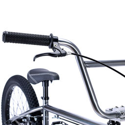 Велосипед BMX 20 COMIRON Chameleon BMX-X7, Рама 20.5 dark mirror - Галеонтрейд фото 7