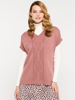 Жилет женский 9232-91018