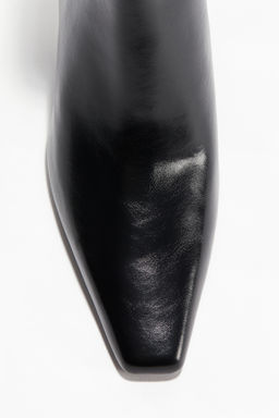 Botines de tac?n - H&m фото 4