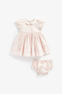 MOTHERCARE / Платье